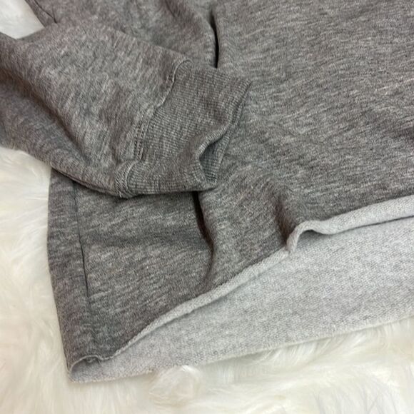 C & C California Shopping Crew Sweatshirt C19 - Picture 2 of 6